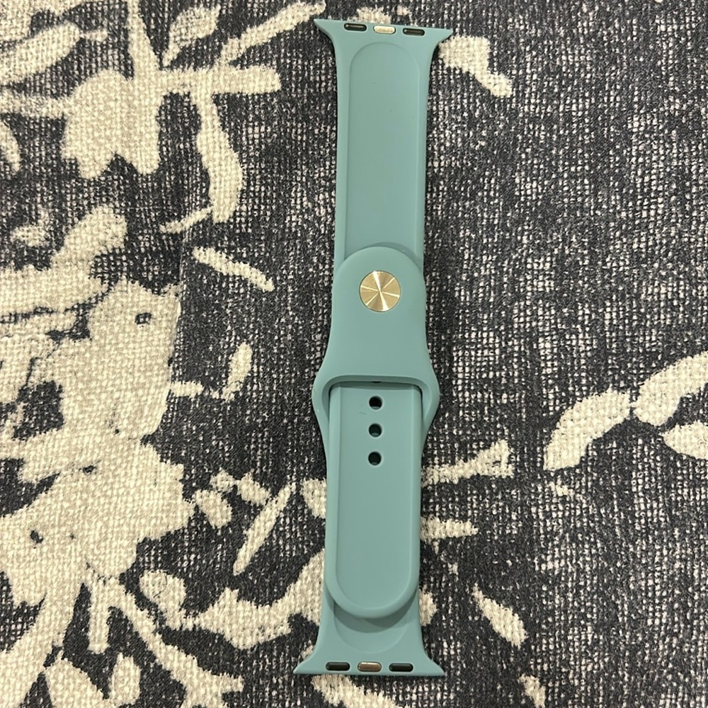 Apple Watch band